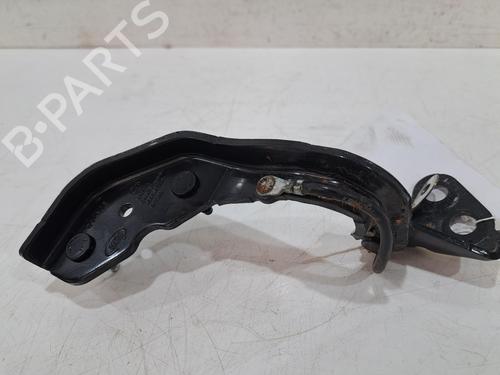 Hinge/Door check strap JAGUAR I-PACE (X590) EV400 AWD | BP32193268C146 - Image 3