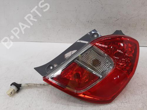 hjre-baglygte-suzuki-celerio-lf-2014-33699426 main image