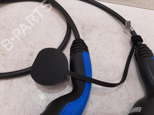 Other JAGUAR I-PACE (X590) EV400 AWD | BP33318379O1  - Image 5