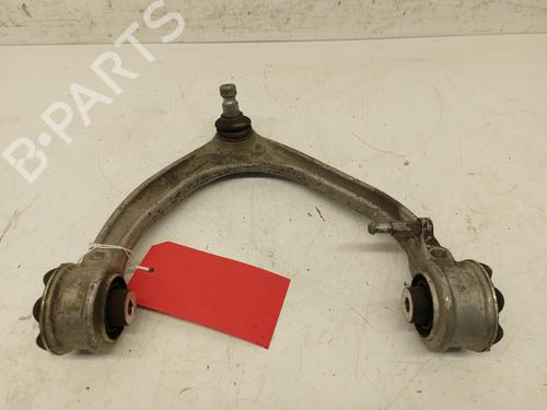Used Right front suspension arm LAND ROVER RANGE ROVER VELAR (L560) 2.0 D180 TD4 4x4 (180 hp) 26827325