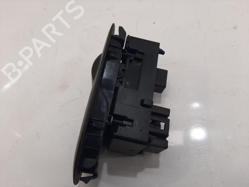 Switch FORD TRANSIT CUSTOM V362 Van (FY, FZ) 2.2 TDCi | BP35922369I30 - Image 5