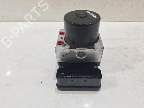 ABS FORD FOCUS III 1.6 TDCi (115 hp) 31088863