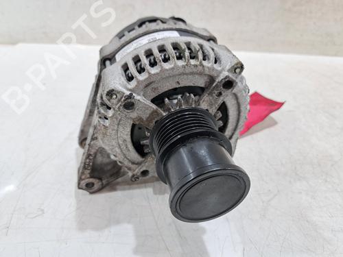 Alternator FORD FOCUS IV (HN) 1.0 EcoBoost | BP32851601M7 - Image 4