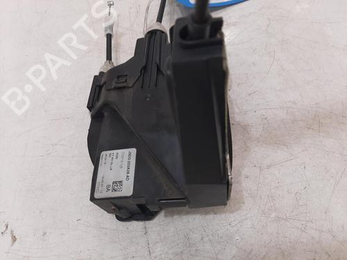 Other JAGUAR I-PACE (X590) EV400 AWD | BP29236409O1