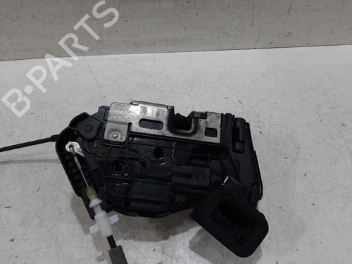 Other VW T-CROSS (C11, D31) 1.5 TSI | BP33242089O1 - Image 4