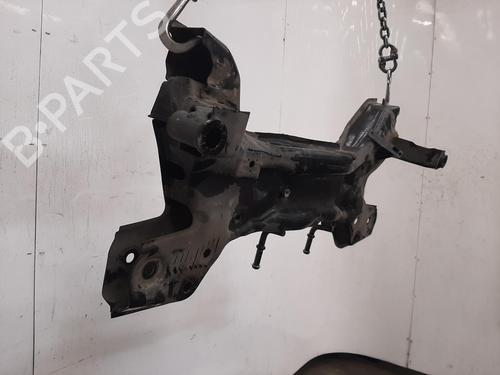 Subframe SKODA FABIA III (NJ3) 1.0 | BP26860503M9 - Image 3