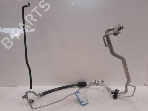 Used AC pipe HONDA JAZZ IV (GK_) 1.3 (102 hp) 29266912