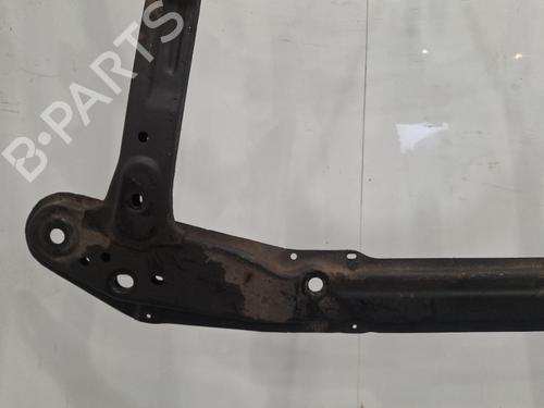 Subframe DACIA SANDERO II TCe 90 (B8M1, B8MA, B8AC) | BP32380214M9