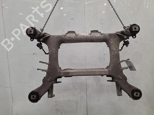 Subframe BMW 7 (G11, G12) 750 i, Li | BP33124720M9 - Image 6
