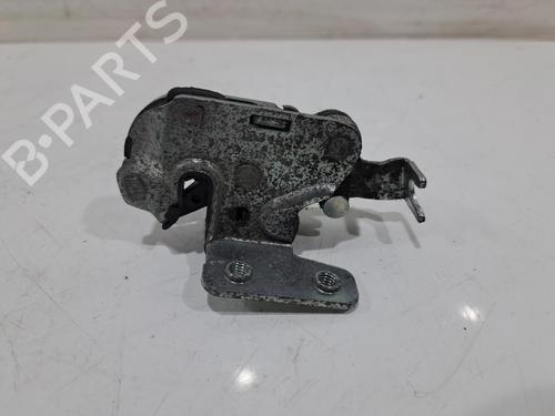 Rear left lock IVECO DAILY VI Van 33S16, 35S16, 35C16, 38S16, 40C16, 42S16, 50C16 | BP36334224C100 - Image 3