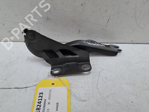 Other MAZDA 2 Hatchback (DL, DJ) 1.5 SKYACTIV-G | BP38919203O1 - Image 4