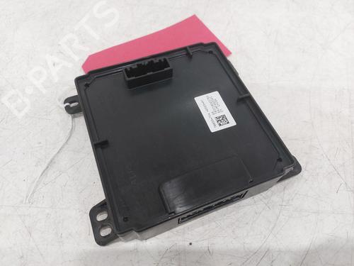 Used Control unit Control unit 26842018 26842018