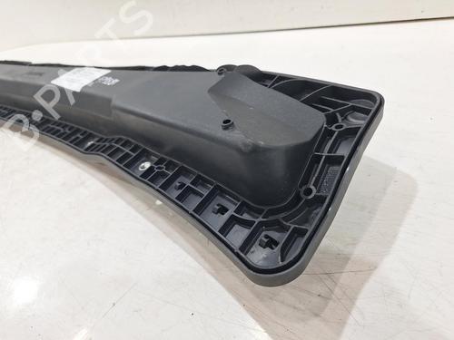 Other JAGUAR I-PACE (X590) EV400 AWD | BP30897084O1 