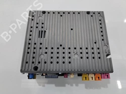 Elektronisk modul BMW 5 (G30, F90) 520 i | BP27365597M83 