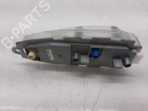 Electronic module BMW 5 (F10) 530 d | BP26796611M83 