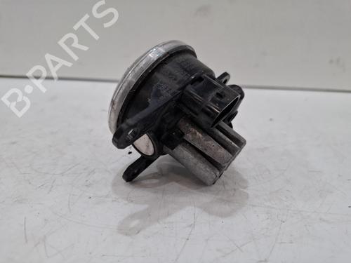 Left front fog light FORD KUGA III (DFK) 2.0 EcoBlue 4x4 | BP40533293C30 - Image 2