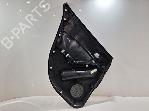 Other MAZDA 3 (BM, BN) 2.2 D | BP26862403O1 - Image 4