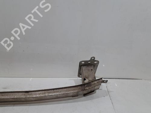 Other VAUXHALL CORSA Mk IV (E) (X15) 1.0 | BP36154129O1 - Image 3