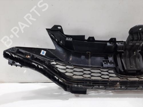 Grille HONDA JAZZ IV (GK_) 1.3 | BP29266906C40 