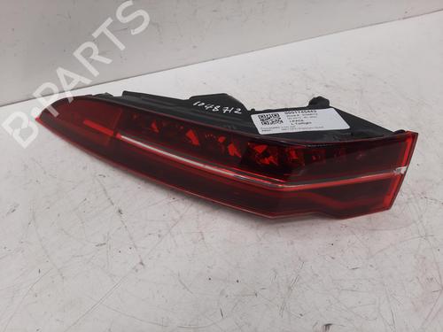 Left taillight JAGUAR I-PACE (X590) EV400 AWD | BP36810540C34 - Image 2