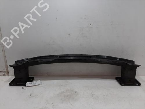 Støtfangerbjelke bak FORD KUGA III (DFK) 1.5 Ecoboost (150 hp) 30585210