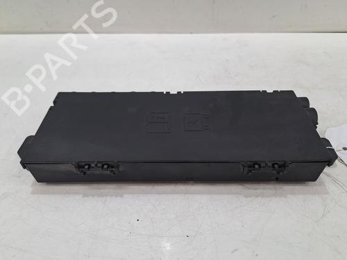 Fuse box JAGUAR I-PACE (X590) EV400 AWD | BP29059432E1
