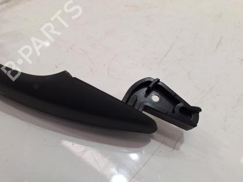 Other FIAT DOBLO MPV (510_, 511_) BlueHDi 100 | BP27155376O1 