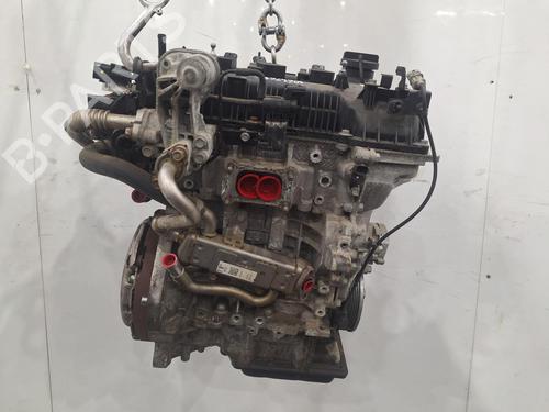 Engine KIA PICANTO III (JA) 1.0 | BP40258382M1 - Image 5