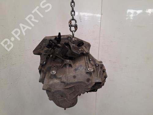 Gearbox VAUXHALL CASCADA Convertible (W13) 2.0 CDTI | BP37422068M3 - Image 6