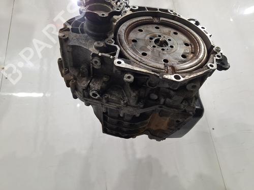 Gearbox VW EOS (1F7, 1F8) 2.0 TDI 16V | BP39655671M3 - Image 2