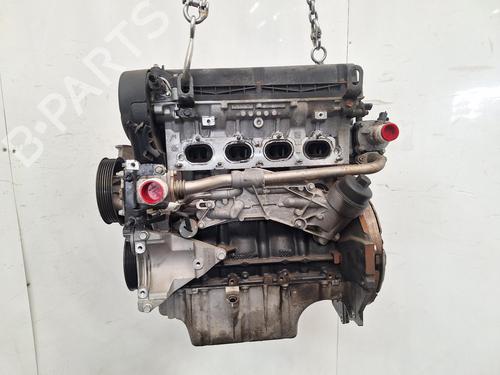 Engine VAUXHALL MOKKA / MOKKA X (J13) 1.6 | BP38067315M1 - Image 4