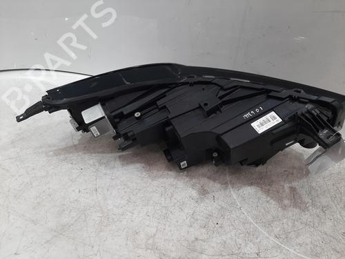 Left headlight FORD KUGA III (DFK) 2.5 Duratec PHEV | BP40267585C28 - Image 6