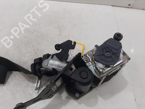 Andre MERCEDES-BENZ E-CLASS Coupe (C207) E 350 CDI (207.323) | BP30694855O1 