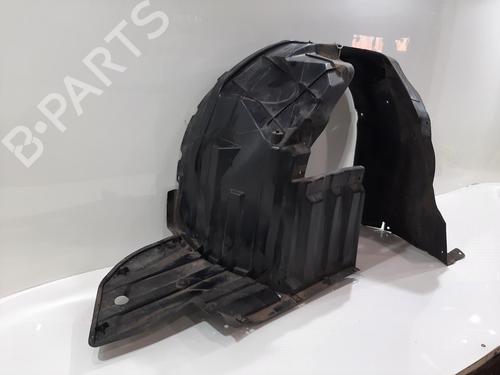 Hjulbue SUZUKI VITARA (LY) 1.4 T (APK414) | BP33868178C56 - Image 3
