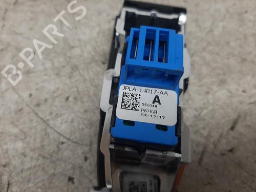 Switch LAND ROVER RANGE ROVER IV (L405) 4.4 SDV8 4x4 | BP26818847I30 - Image 3