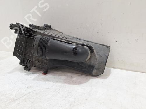 Air filter box FORD FIESTA VI (CB1, CCN) 1.25 | BP39655653M87 - Image 5