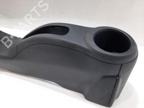 Middle console TOYOTA AYGO X (_B7_) 1.0 VVT-i (KGB70) | BP34038109I22  - Image 5