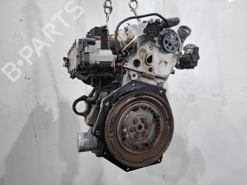 Moteur Moteur 37702802 37702802