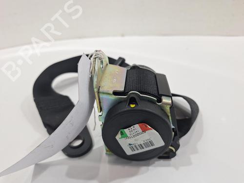 Other MINI MINI COUNTRYMAN (R60) Cooper SD ALL4 | BP26860517O1