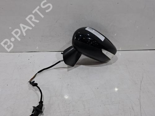 left-mirror-citroen-c3-aircross-ii-2r_-2c_-2017-38568904 main image
