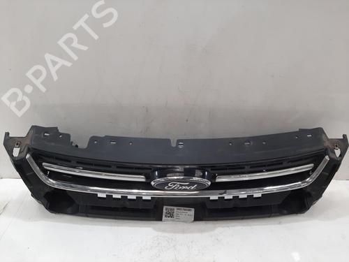 Grill FORD KUGA II (DM2) 2.0 TDCi 4x4 | BP37484553C40 - Image 3