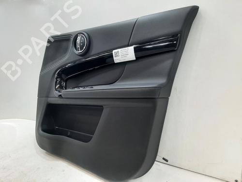 Other MINI MINI COUNTRYMAN (F60) Cooper S | BP30789054O1 