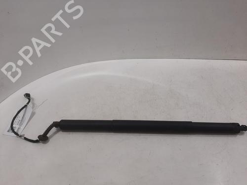 Used Shock absorber spring SKODA SUPERB III (3V3) 2.0 TDI (150 hp) 31999613