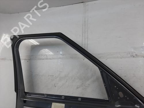 Left front door LAND ROVER RANGE ROVER IV (L405) 3.0 SDV6 Hybrid 4x4 | BP30495591C2 