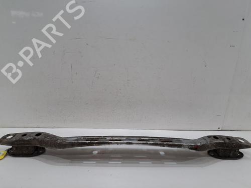 Used Rear bumper reinforcement TOYOTA AYGO (_B1_) 1.0 (KGB10_, KGB10R) (68 hp) 30119752