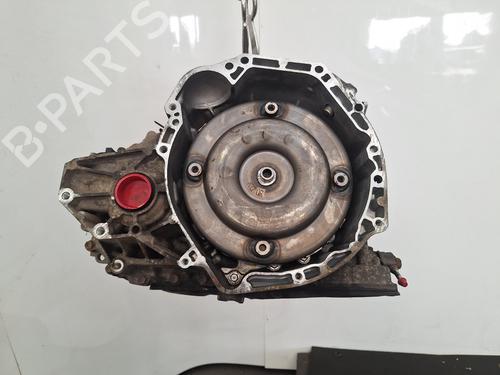 Used Gearbox NISSAN MICRA III (K12) 1.4 16V (88 hp) 29237420