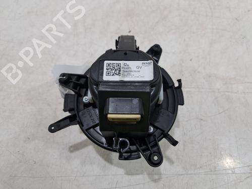 Heater blower motor CITROËN BERLINGO Box Body/MPV (K9) 1.5 BlueHDi 100 | BP31088892M62 