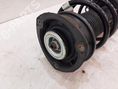 Left front shock absorber SEAT ATECA (KH7, KHP) 1.5 TSI | BP36810927M16 - Image 6