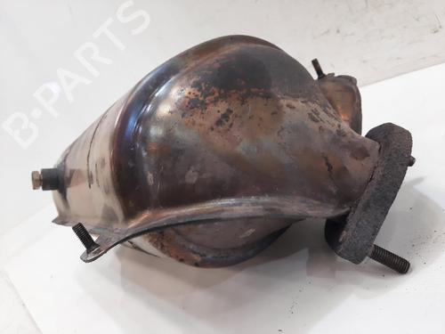 Particulate filter FIAT 500L (351_, 352_) 1.6 D Multijet (199LYD1B) | BP37244997M81 - Image 5
