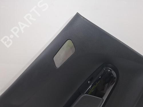 Rear left panel KIA PICANTO III (JA) 1.2 | BP38800706C60 - Image 3